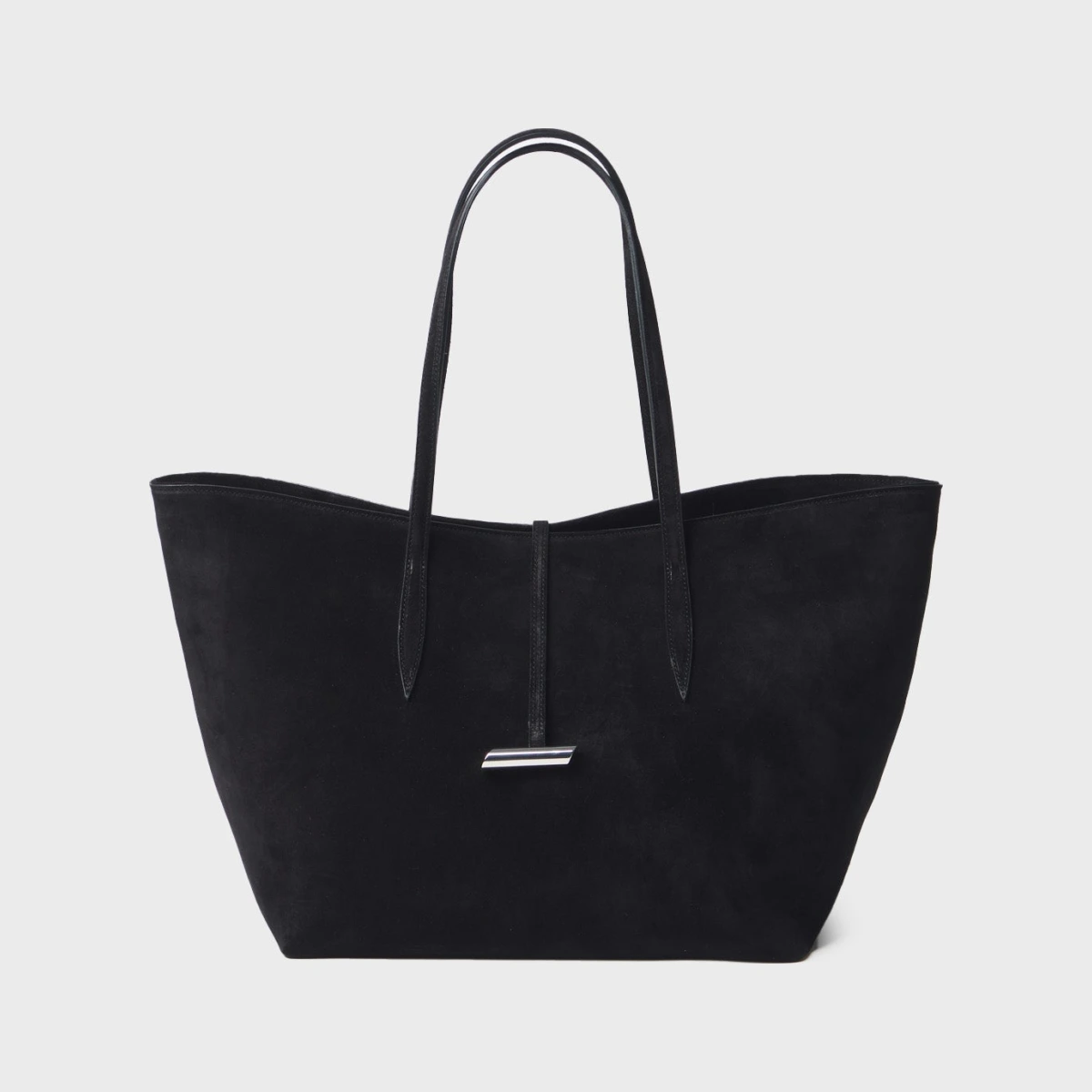Liffner Bag PENNE TOTE Black ONESIZE