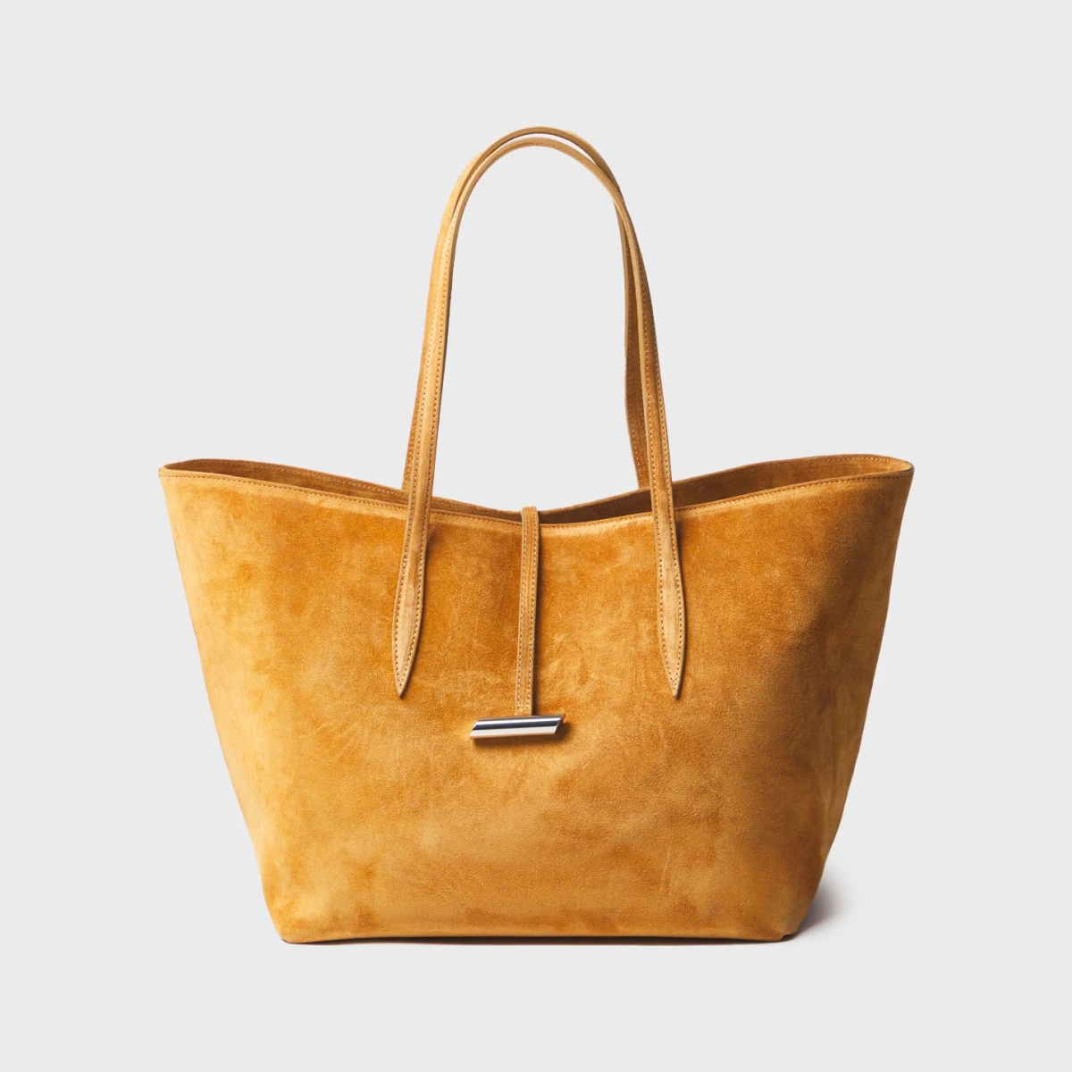 Liffner Bag PENNE TOTE Brown ONESIZE