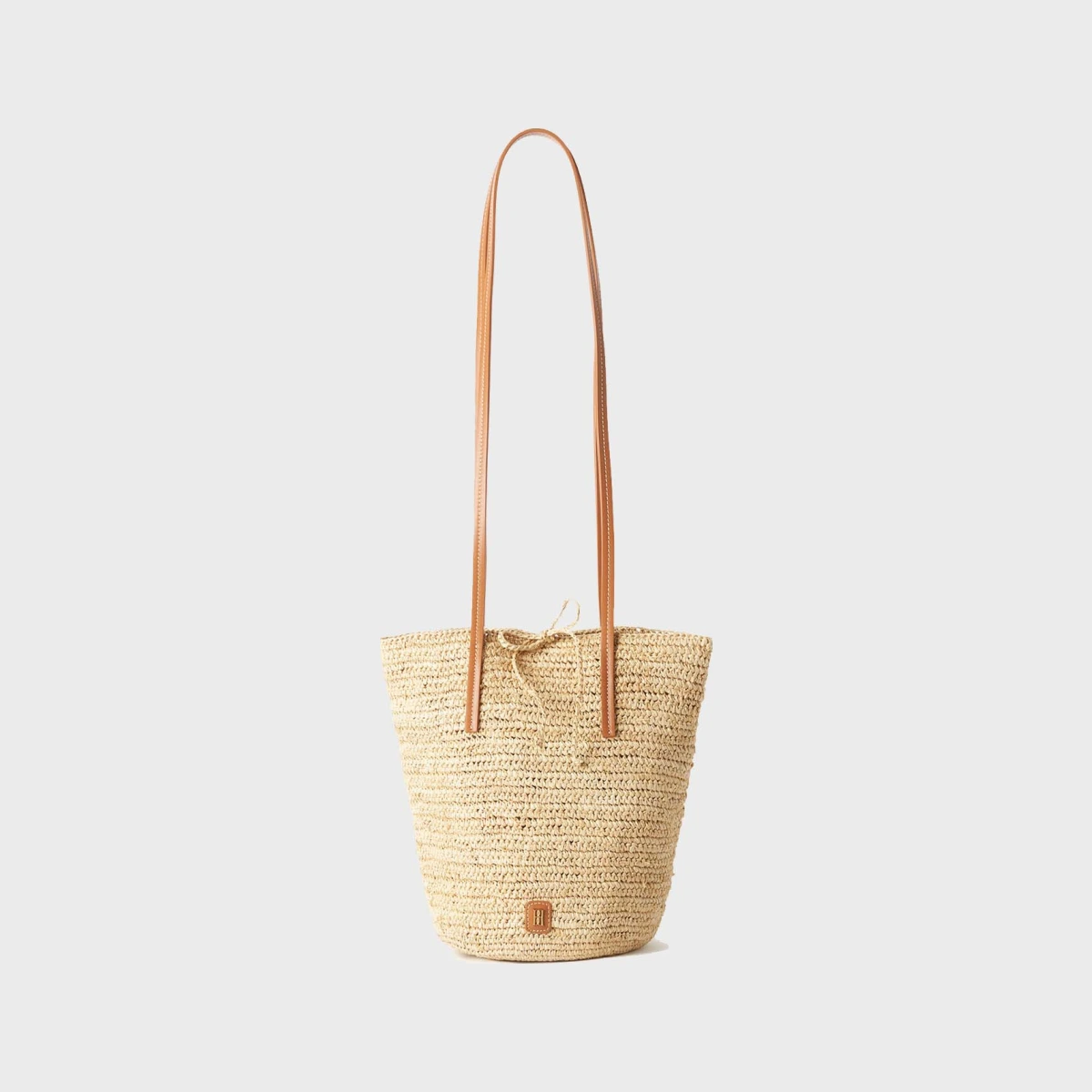 By Malene Birger Bag Pamma Camel ONESIZE