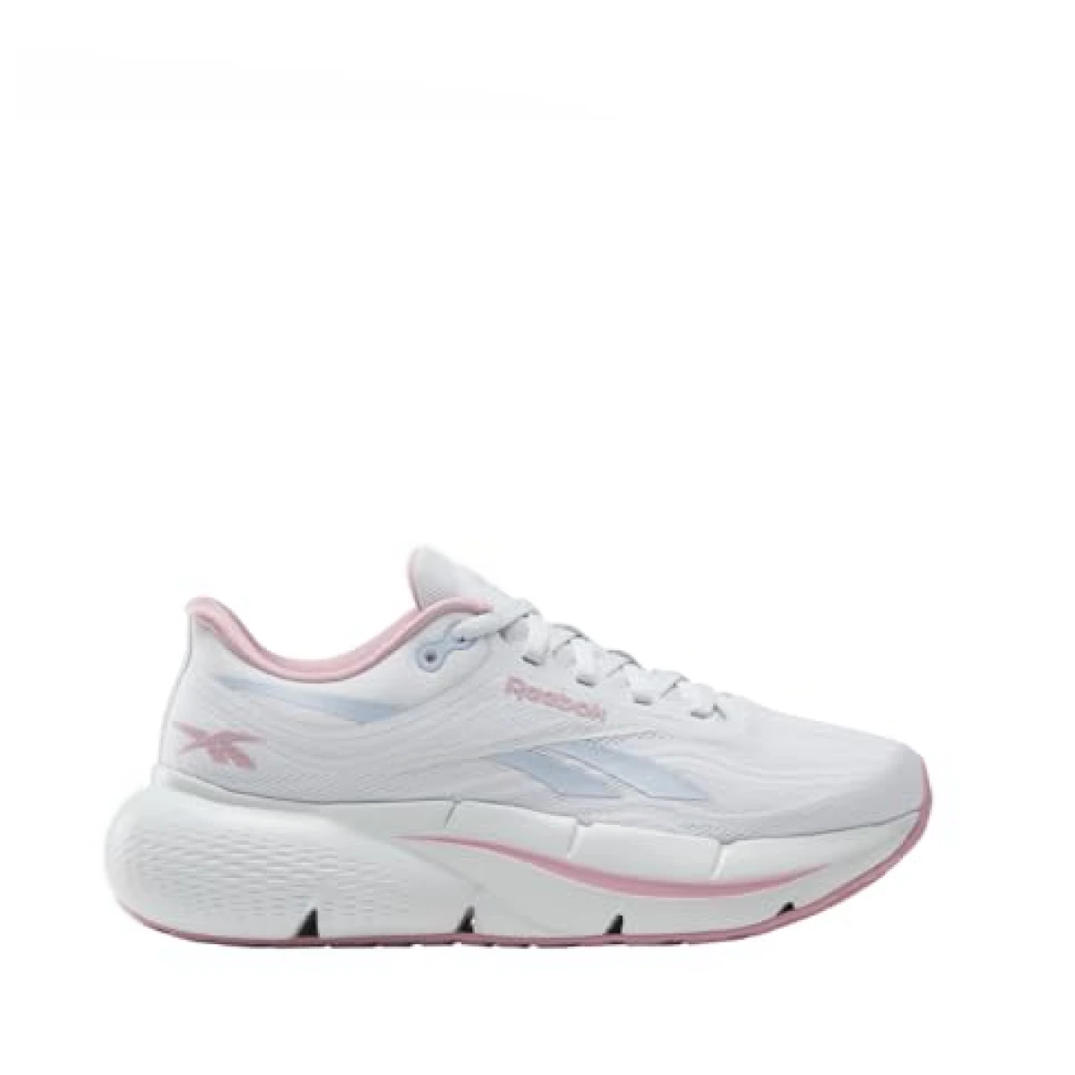 Reebok Women's Zignition Sneaker
