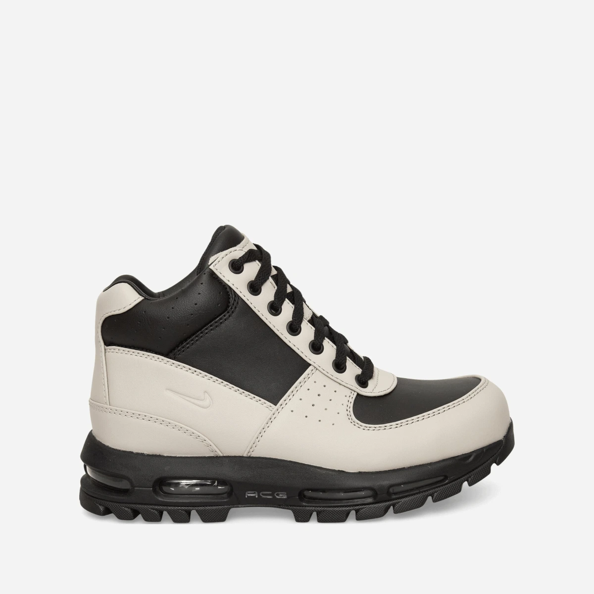 Air Max Goadome Boots College Grey / Black