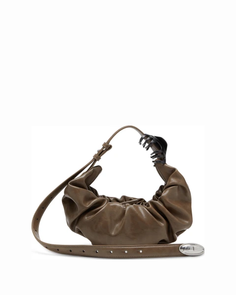 Realry | Shop & Compare Thousands of Fashion Sites