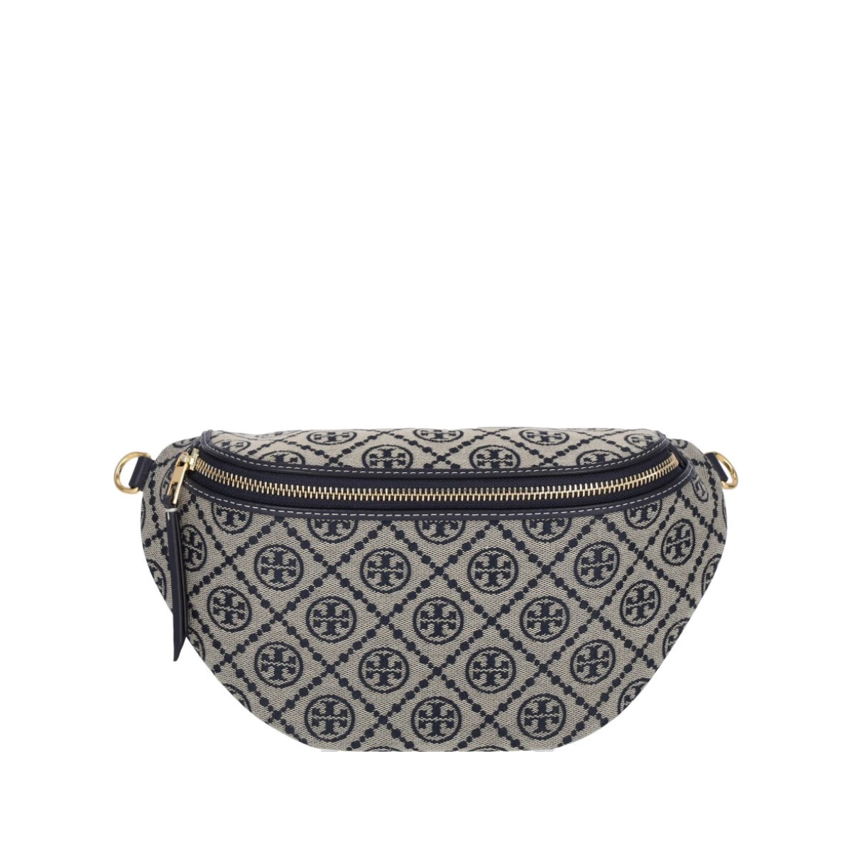 Belt Bag "T Monogram"