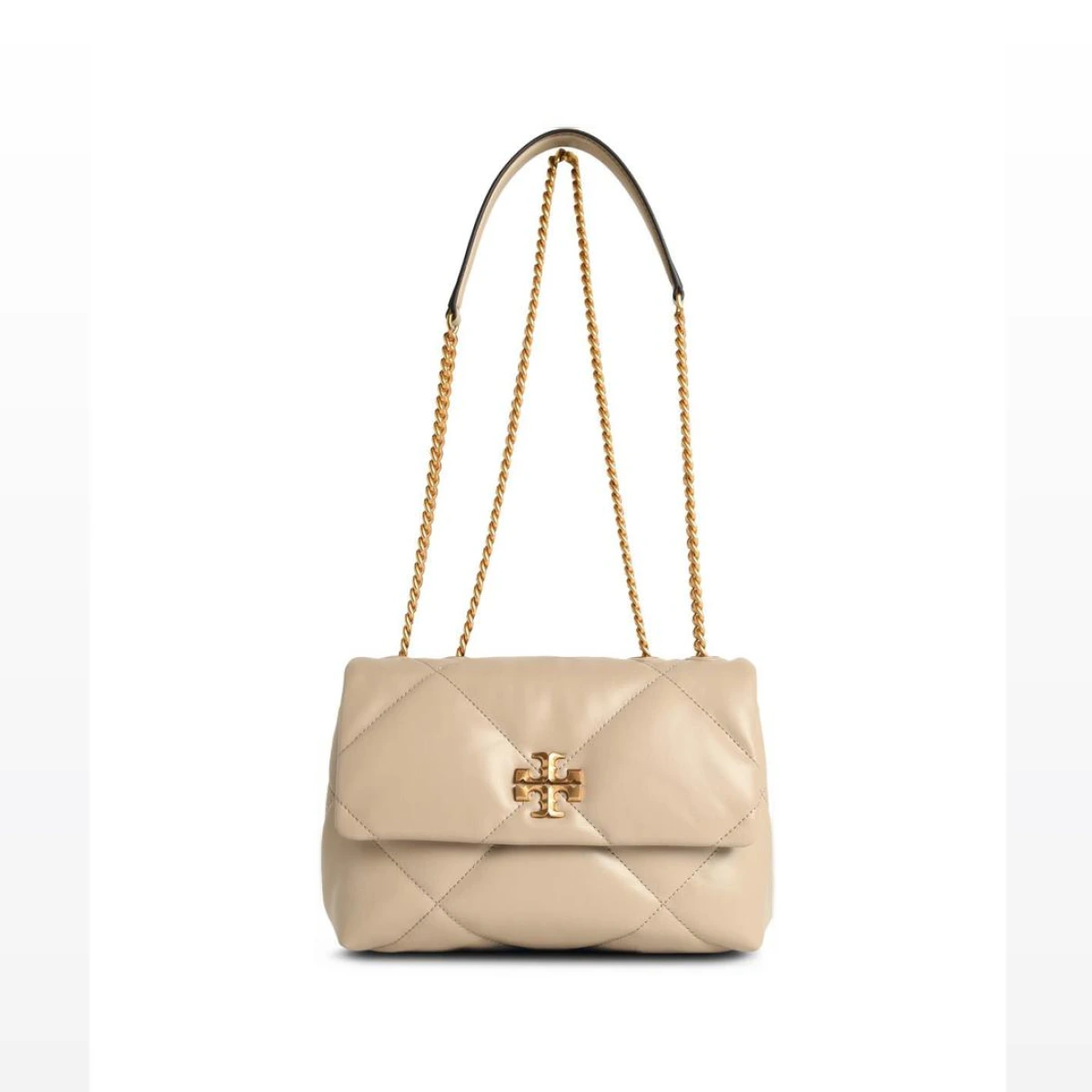 Small 'Kira' Convertible Shoulder Bag