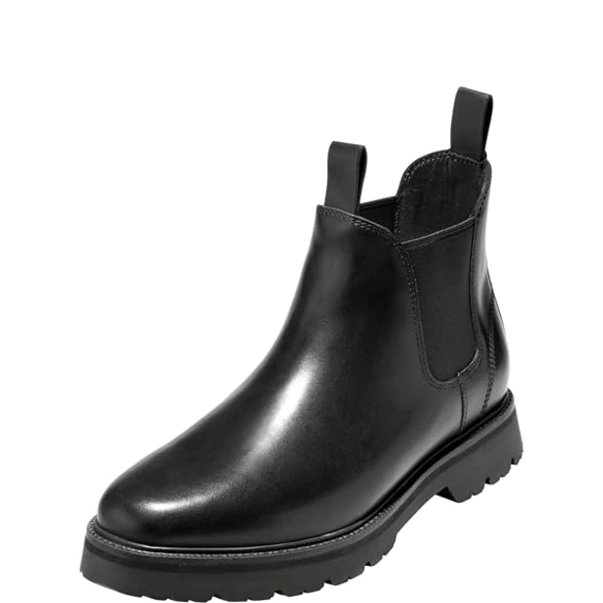Cole Haan Men's American Classics Chelsea Boots