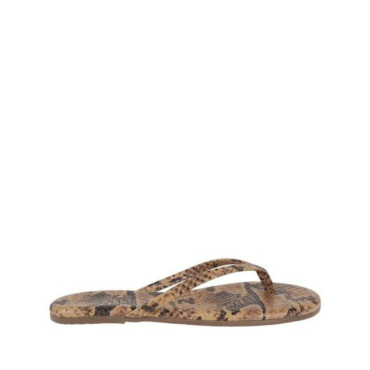 Tkees Studio Exotic Sandals