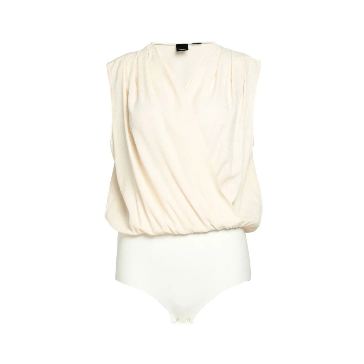 Bodysuits