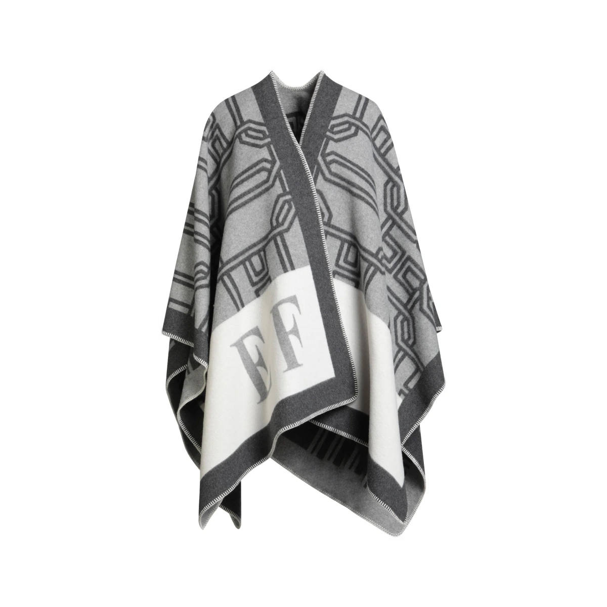 Capes