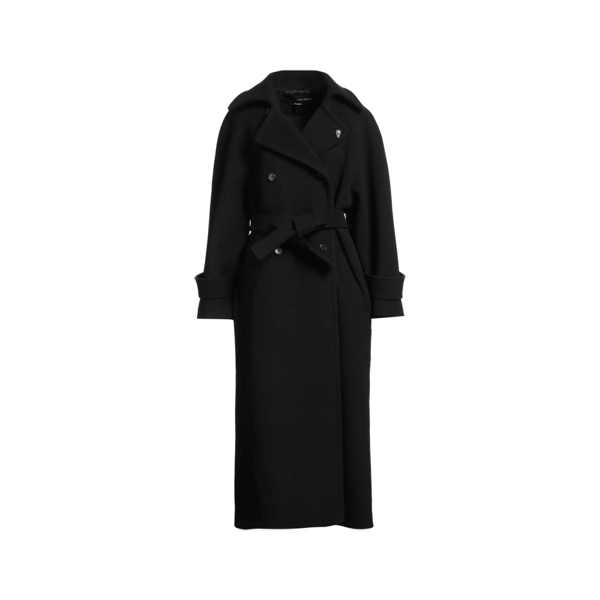 Coats