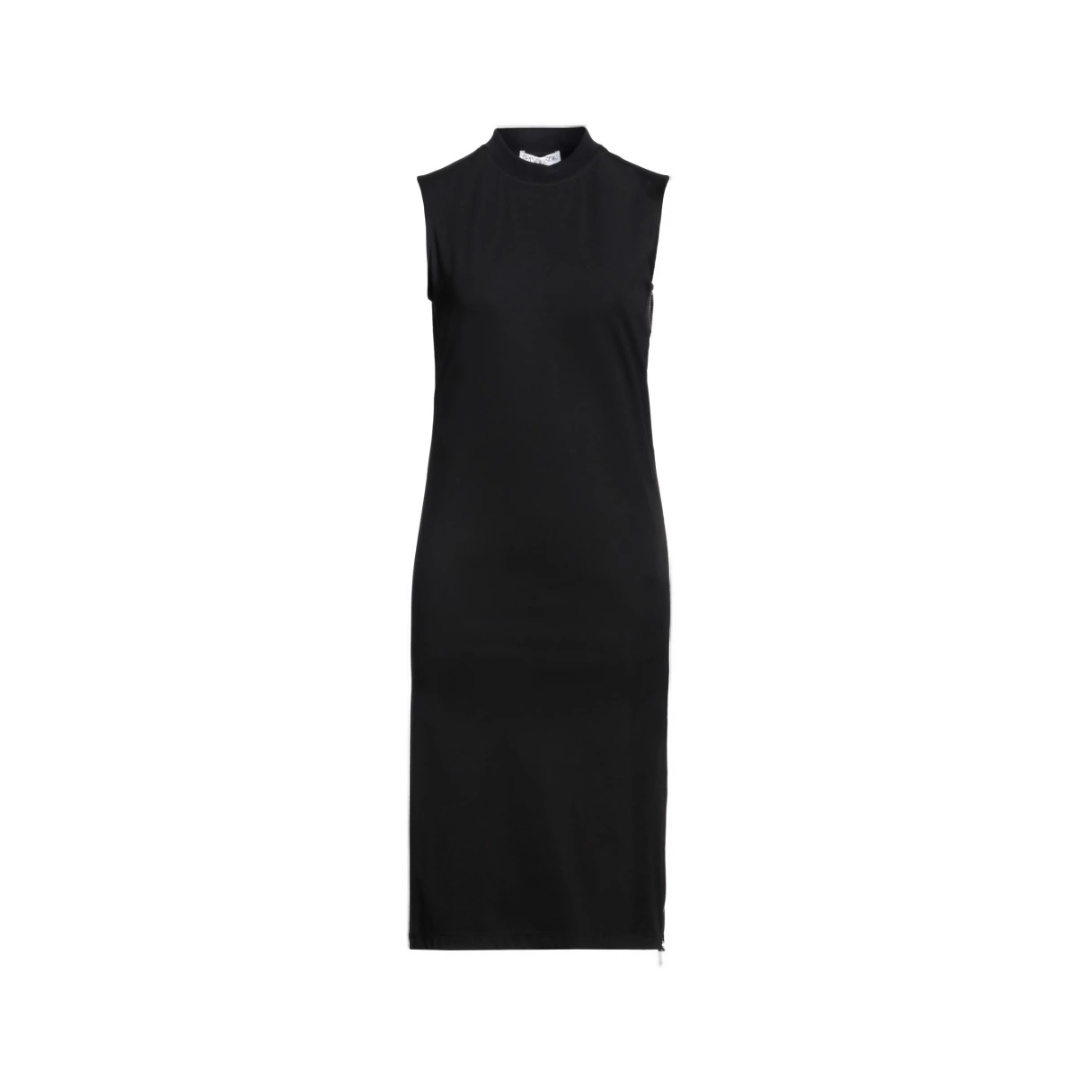 Midi dresses