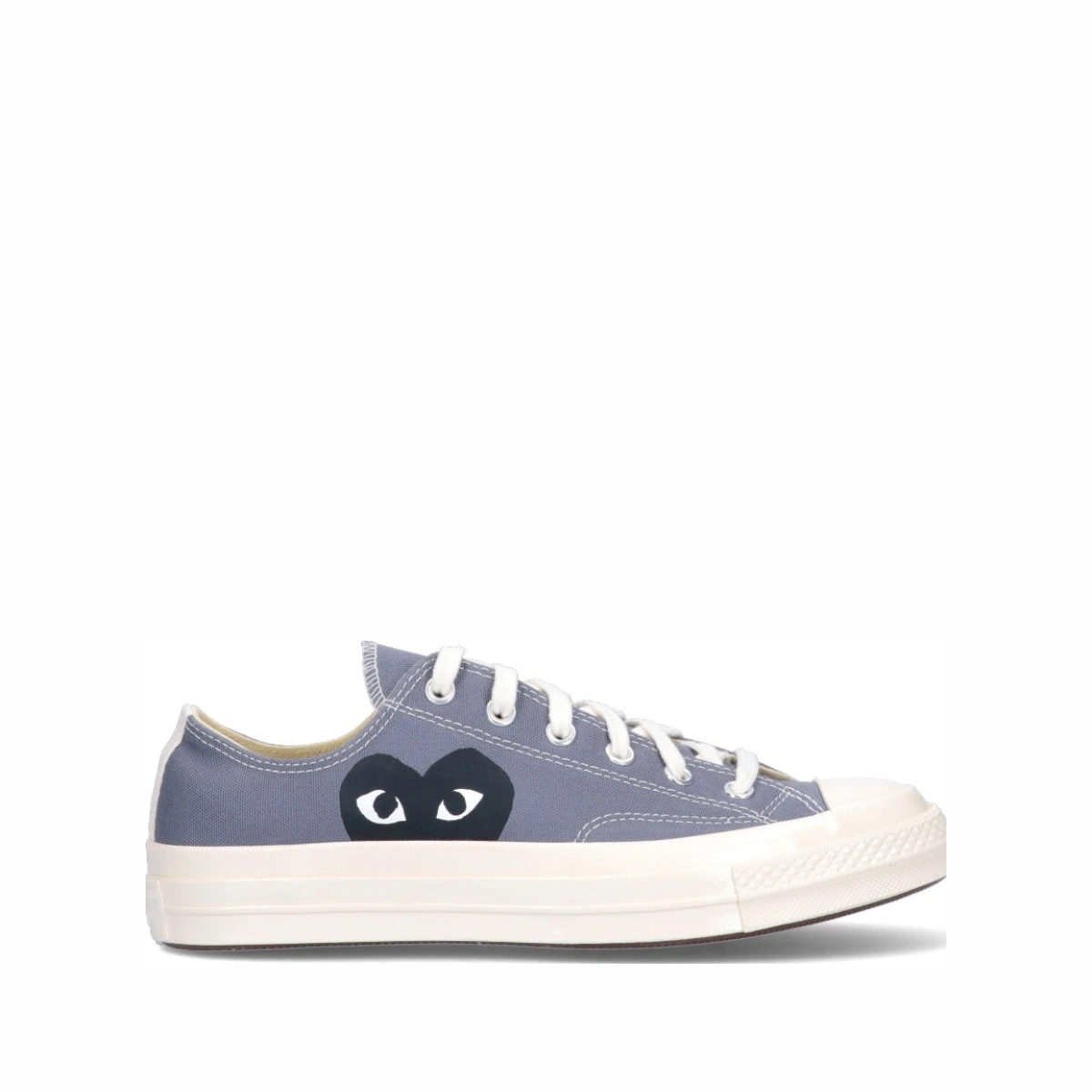 Low Top "Chuck Taylor" Sneakers