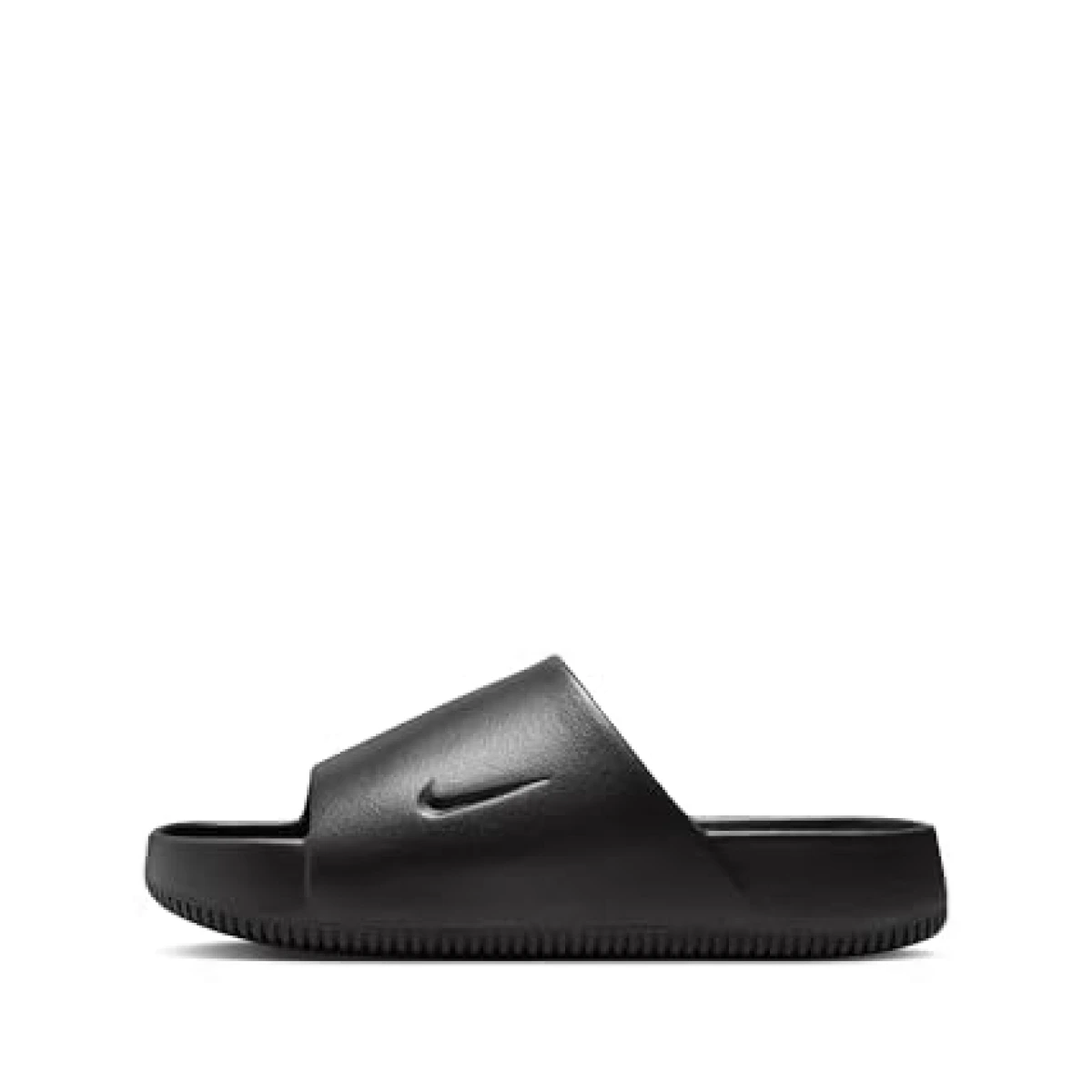 Nike Men's Calm Slides