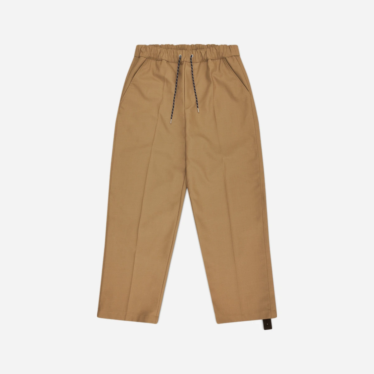 Men s Base Pant Beige