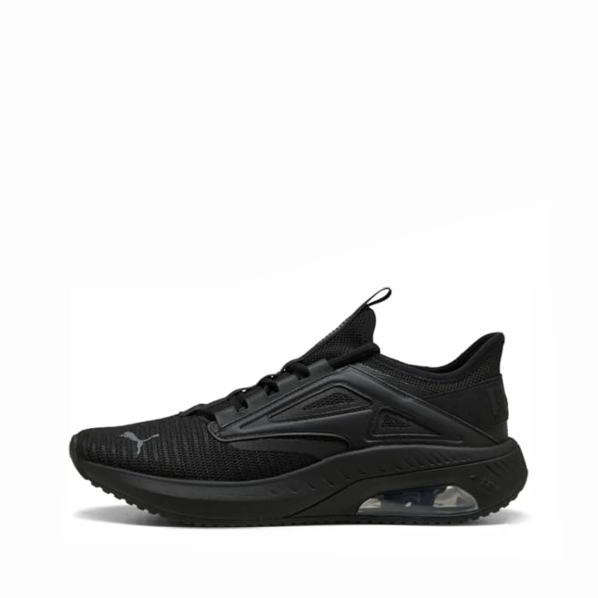 PUMA Men's X-Cell Ayro Cross Training Shoes Sneaker