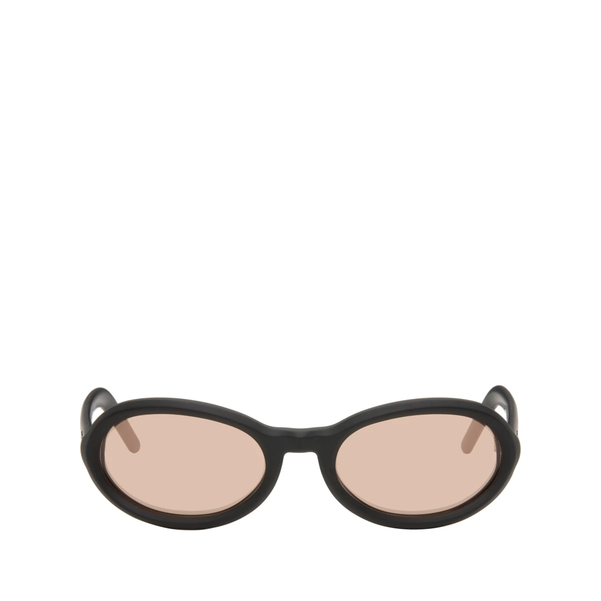 Black Cherry Sunglasses