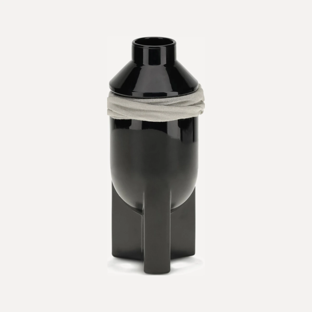 L'Apparition Candle unisex UNI