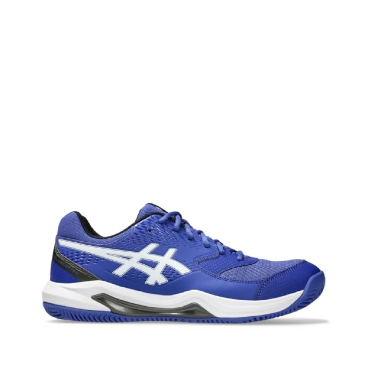 ASICS Men's Gel-Dedicate 8 Tennis Shoe