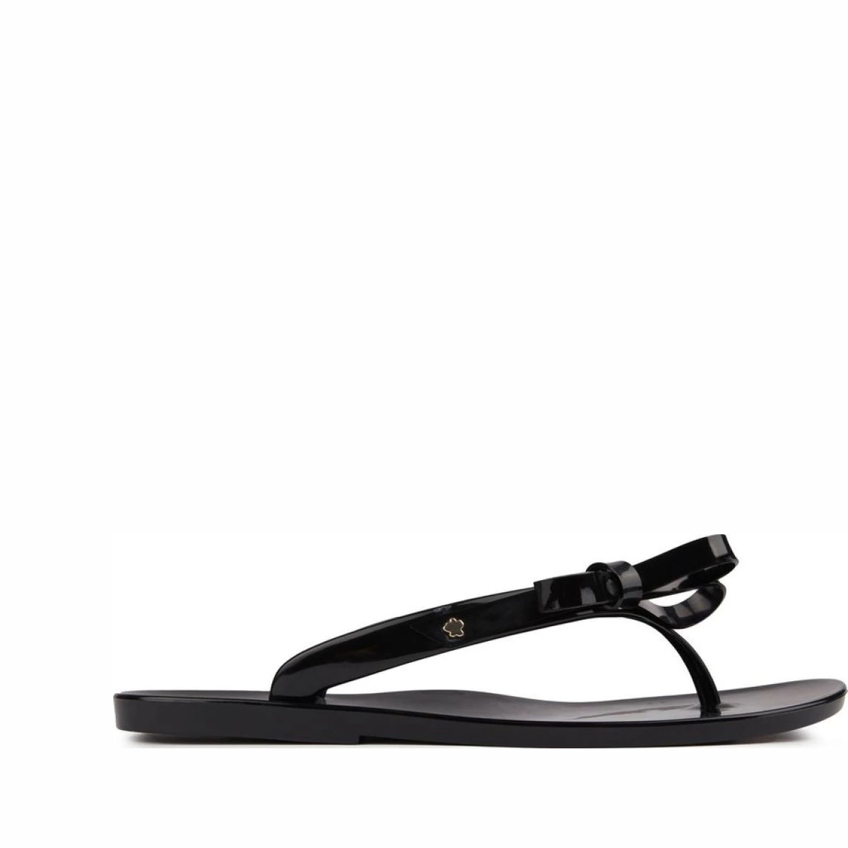 Ted Baker Women's Jassey Sandals in Black