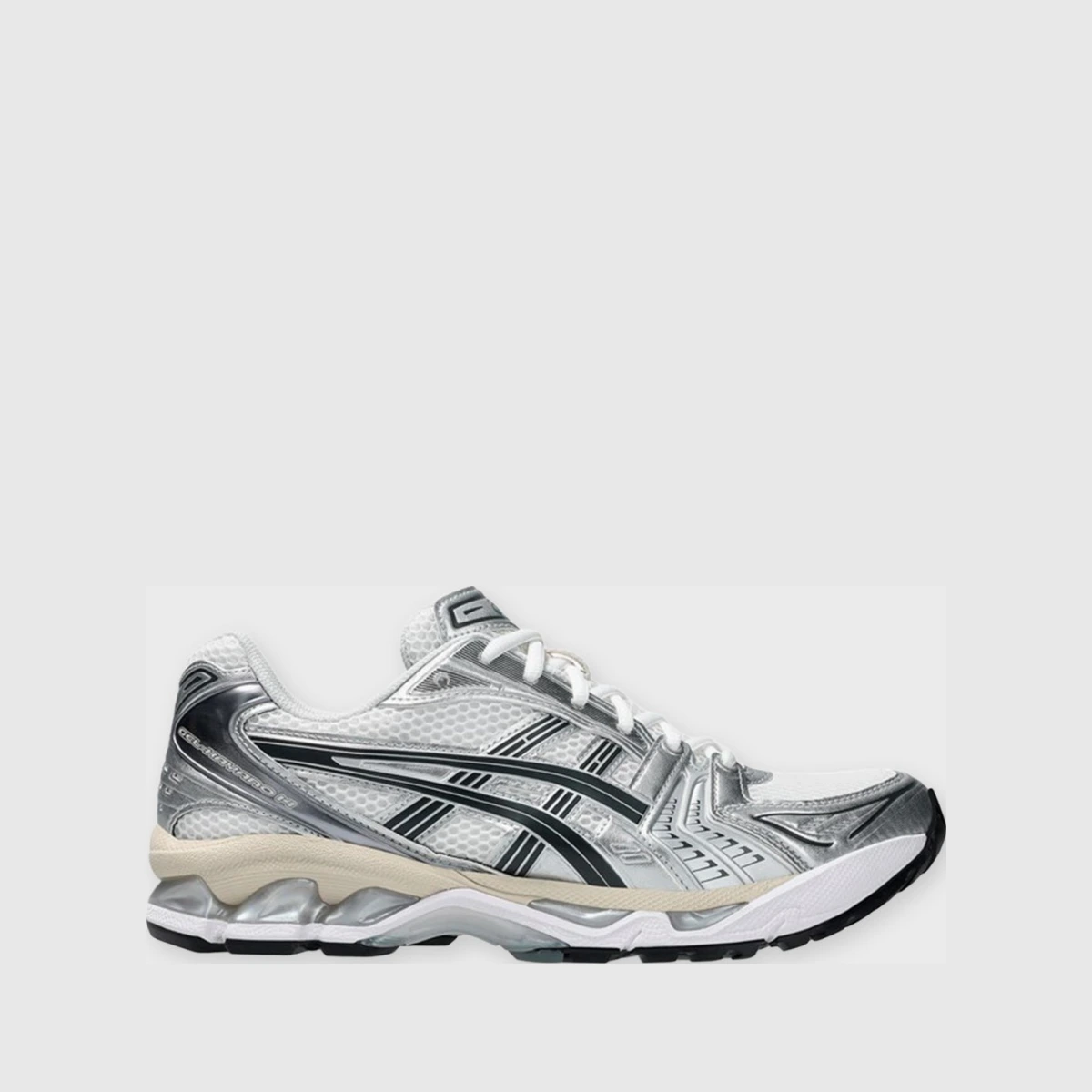 Asics Sneakers Gel-Kayano 14 White EUR