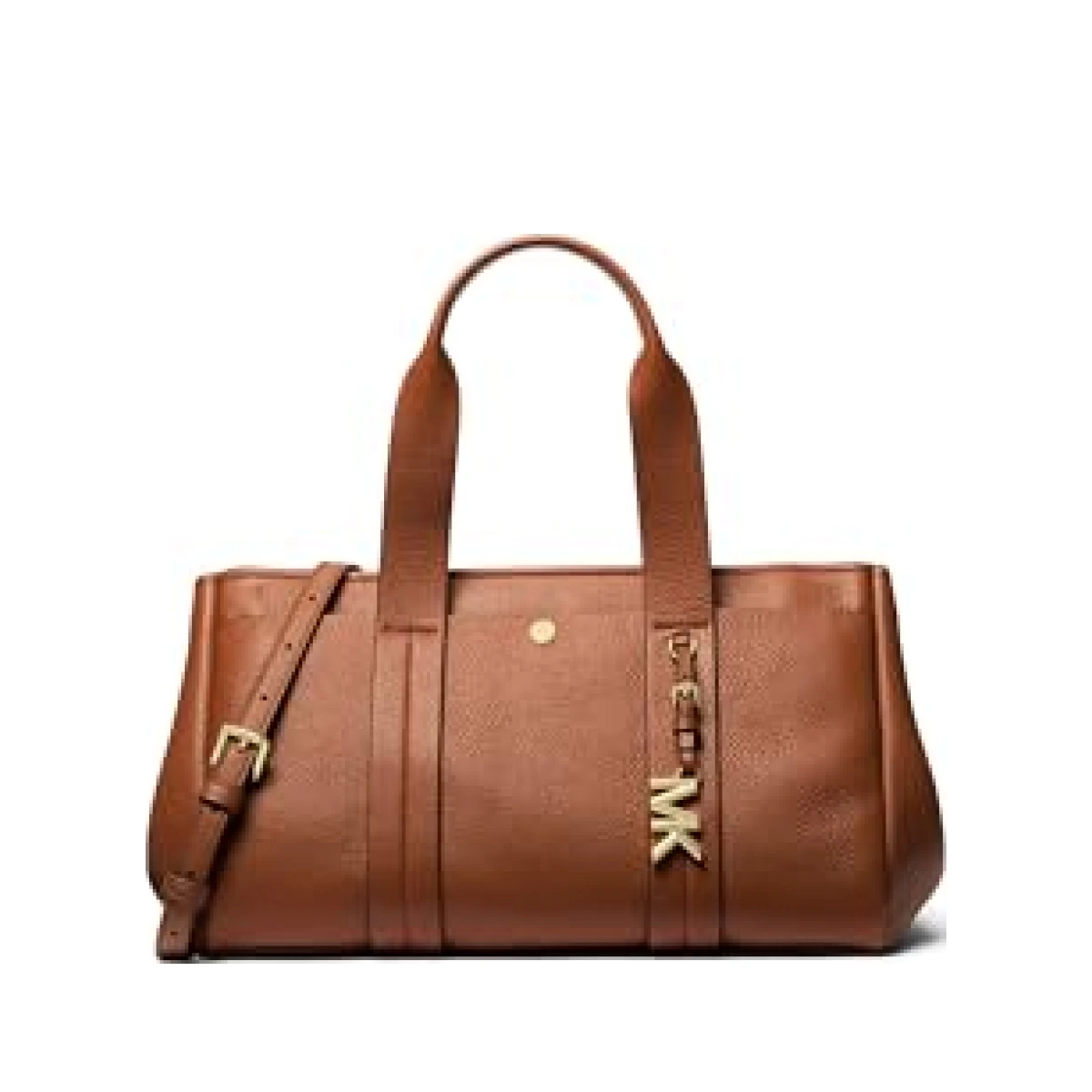 Michael Kors Romee Small Satchel