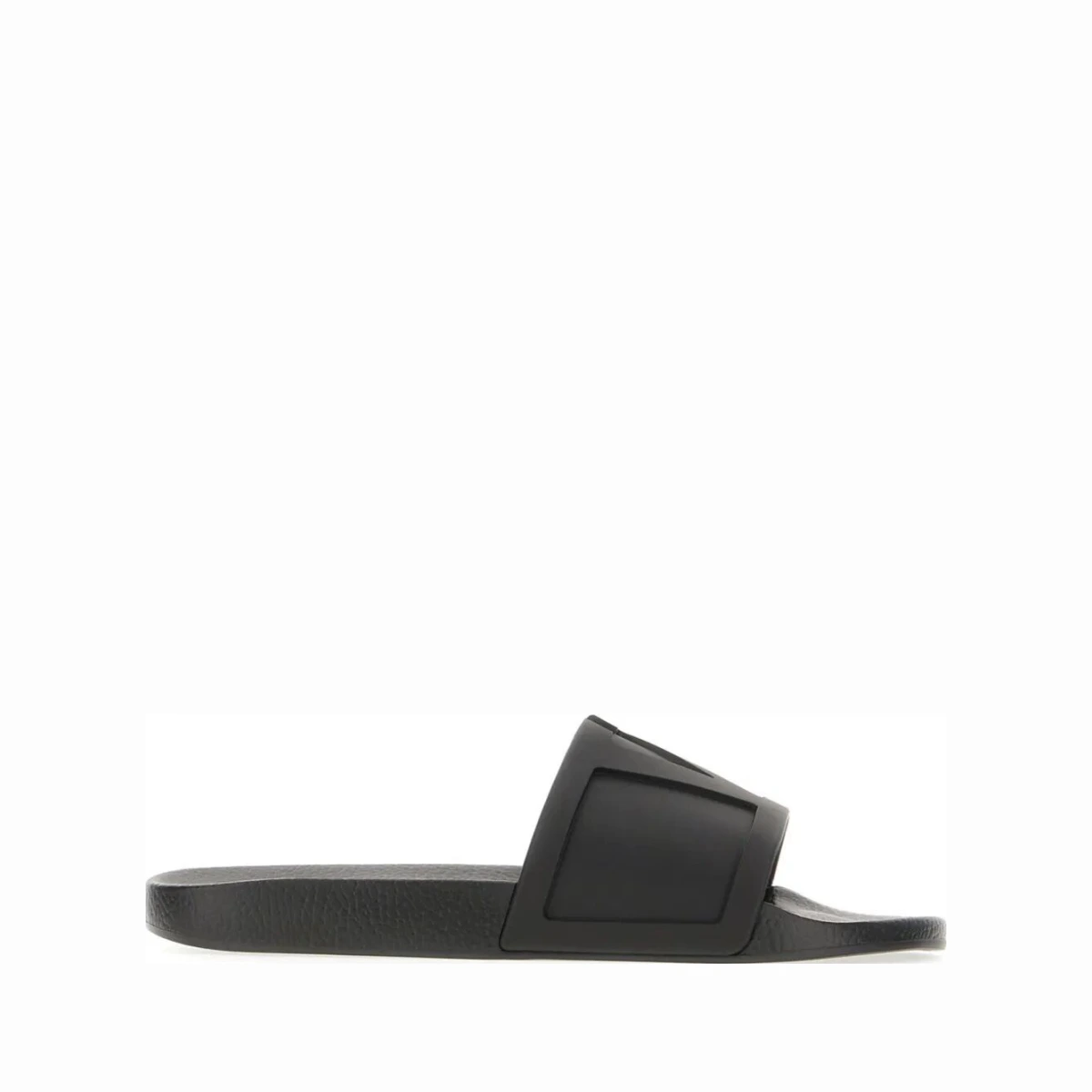 Pool Slides