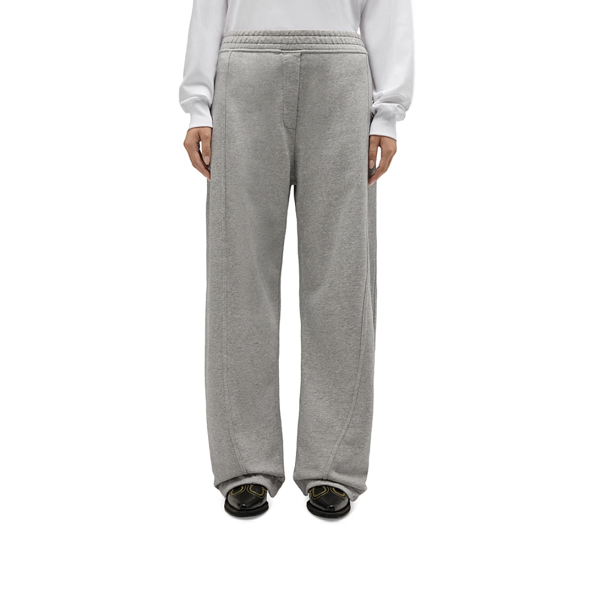 Isoli Sweatpants