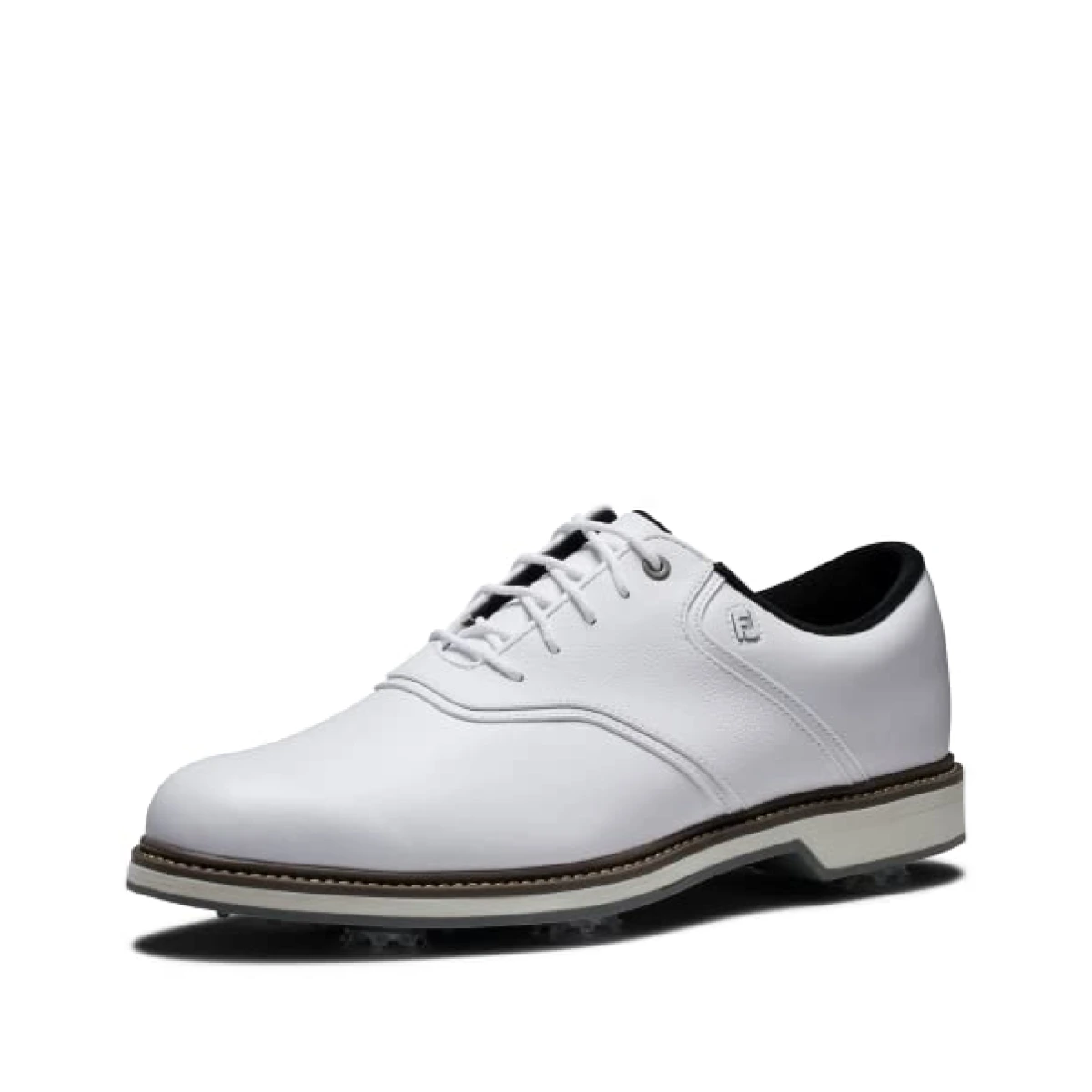 FootJoy Men's FJ Originals Golf Shoe