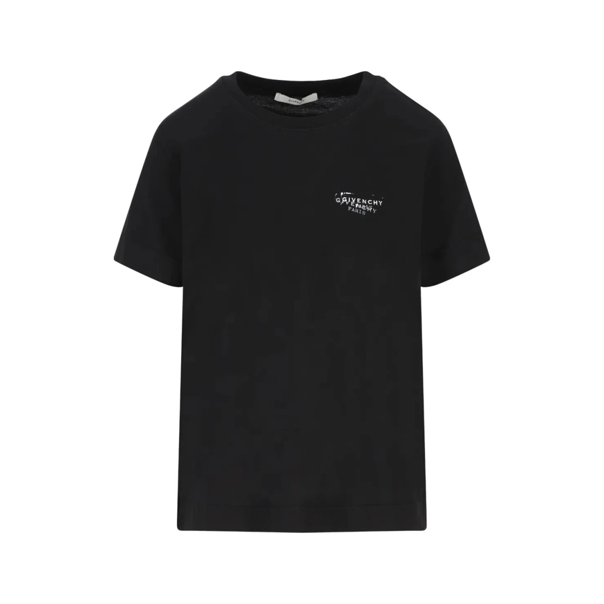 Regular T-Shirt