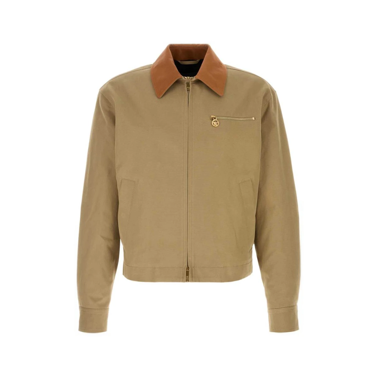 Coats