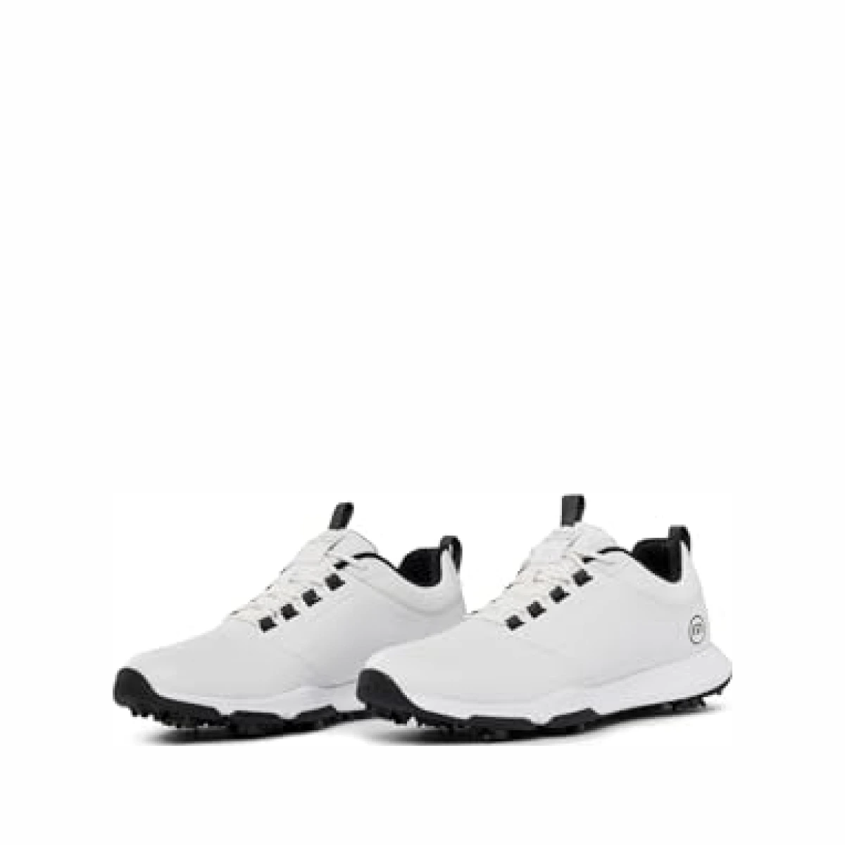 TravisMathew Men's The Ringer 2.0 Sneaker