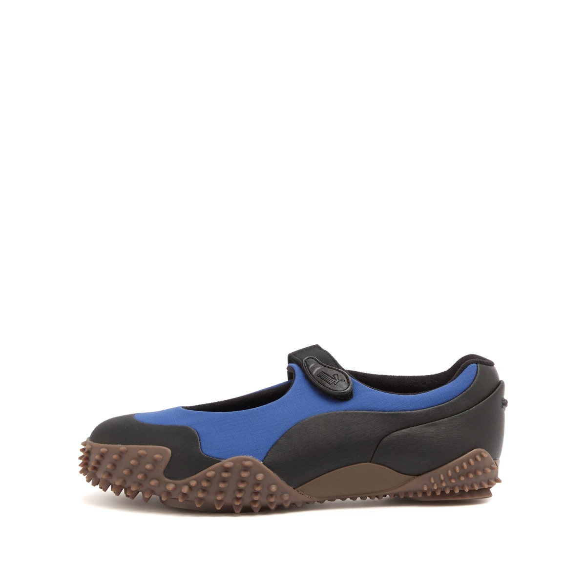 Women's Mostro Fey Gorp Sneaker Clyde Royal/Black