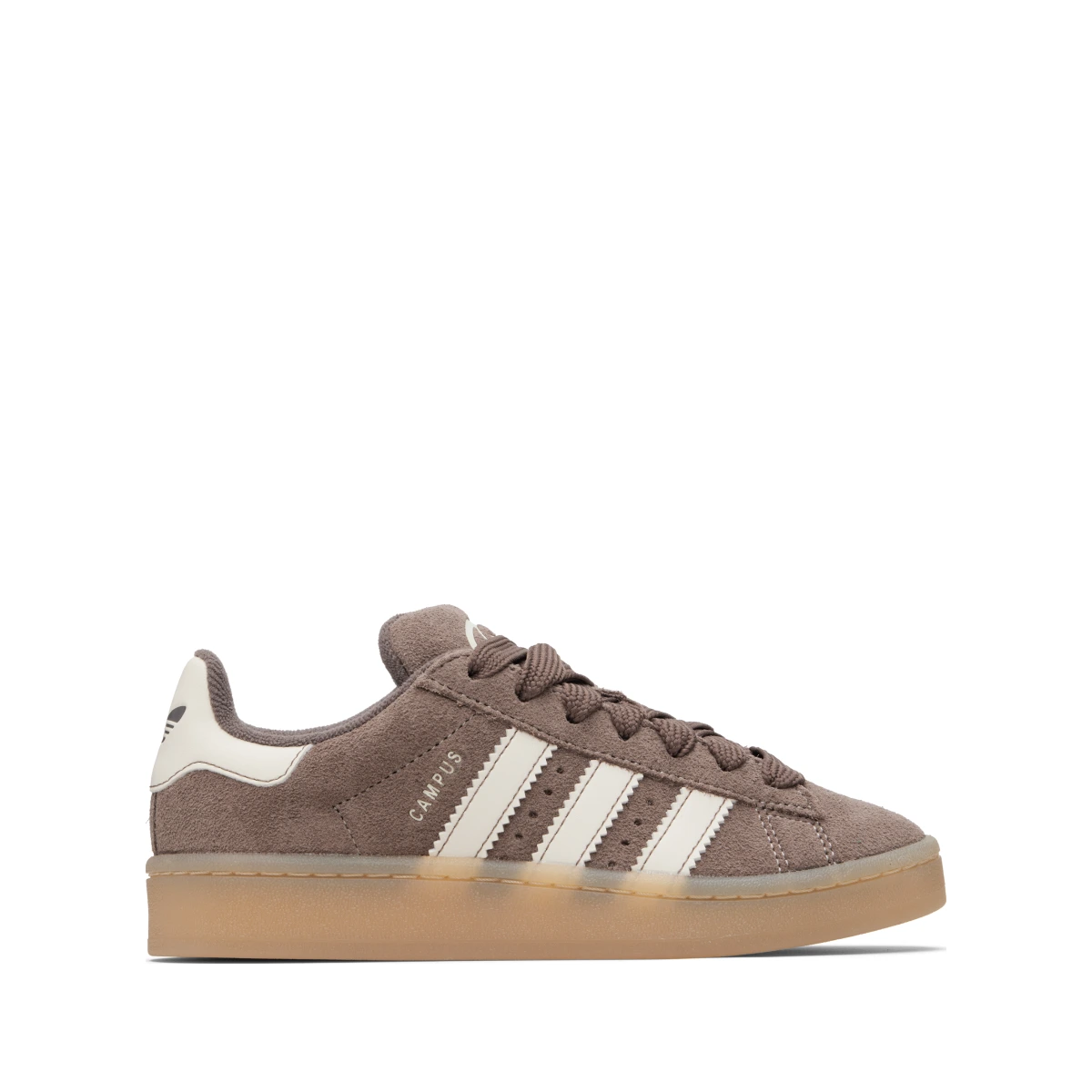 Brown Campus 00s Sneakers