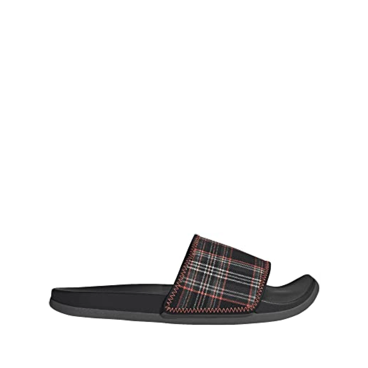 Adidas | adidas Unisex Adilette Comfort Slide Sandal | Realry display picture 1