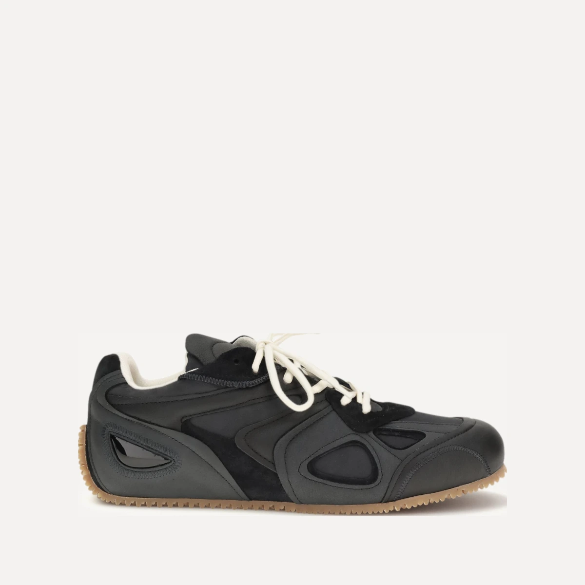 Slow Runner Sneakers Male 40