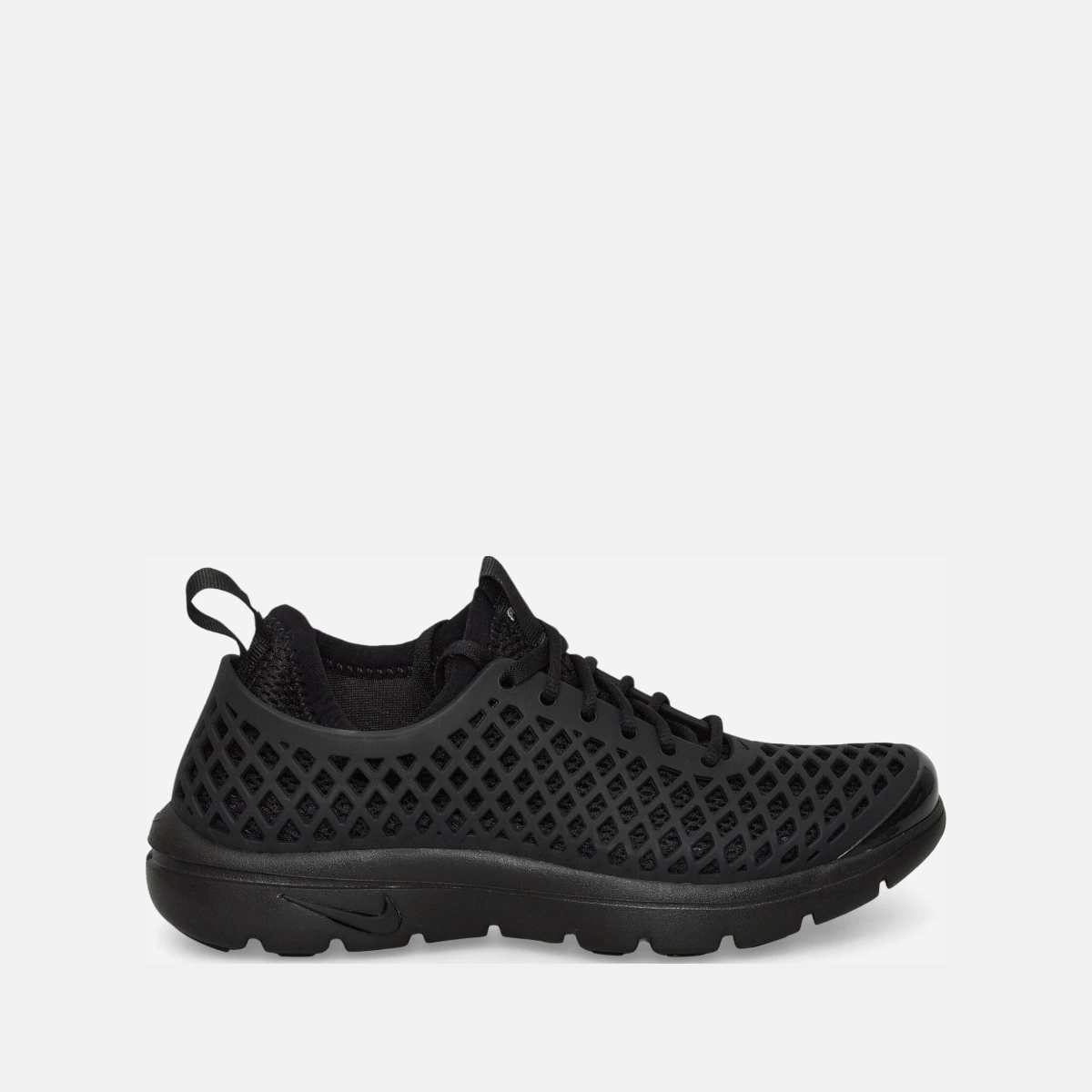Women s Rejuven8 Sneakers Black