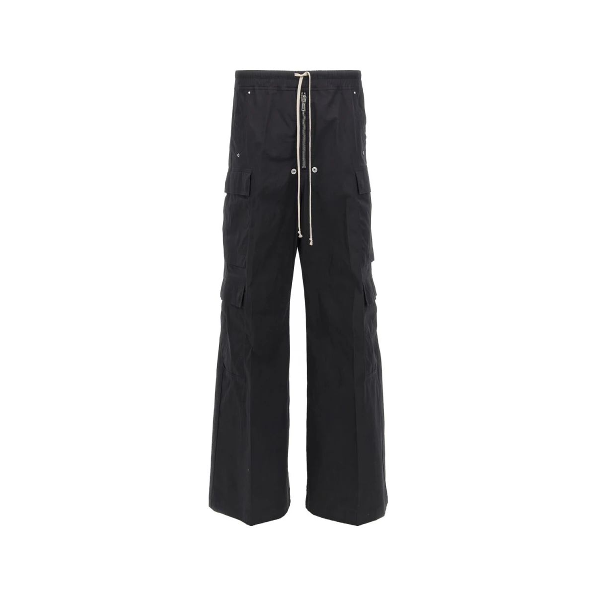 'Cargobelas' Pants
