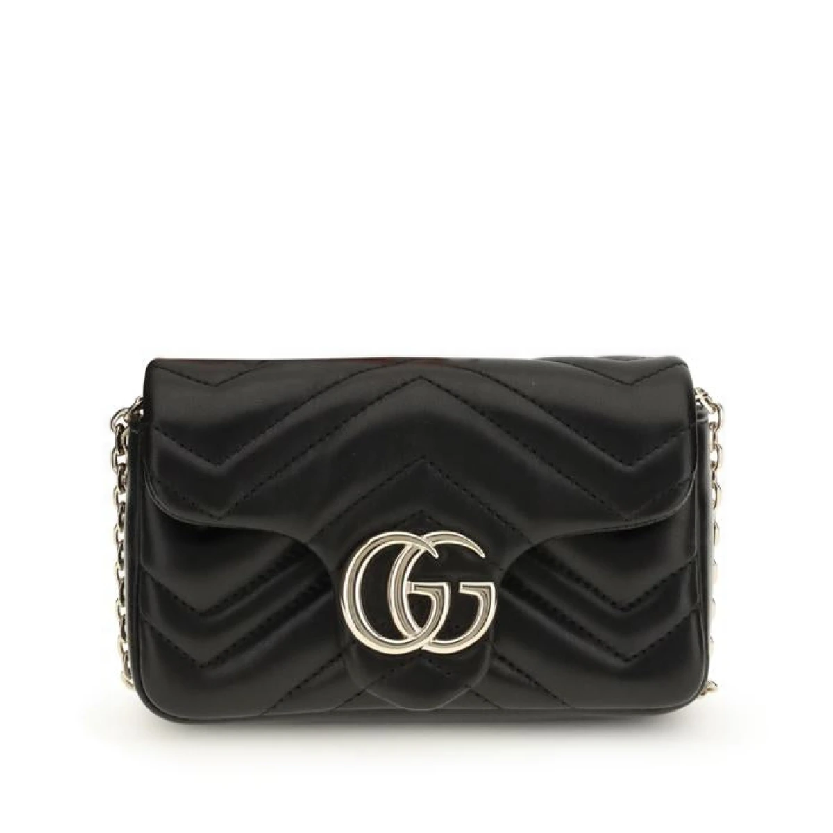 Shoulder Bags
