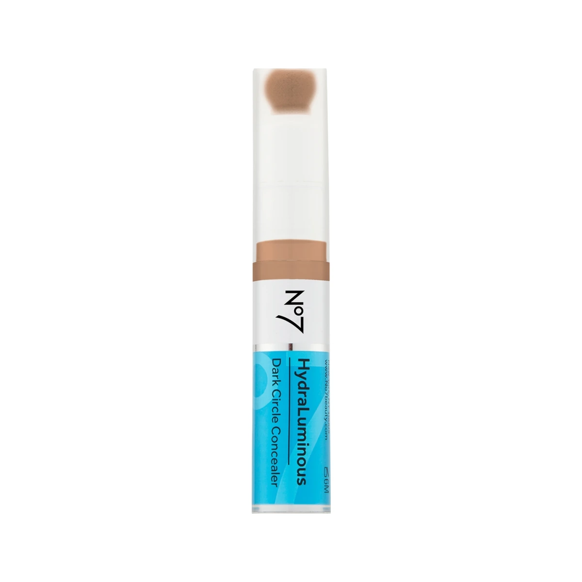 HydraLuminous Dark Circle Concealer 0. oz - Shade