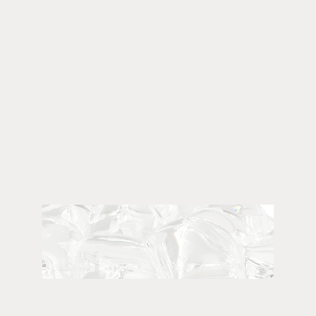 Textured Vase