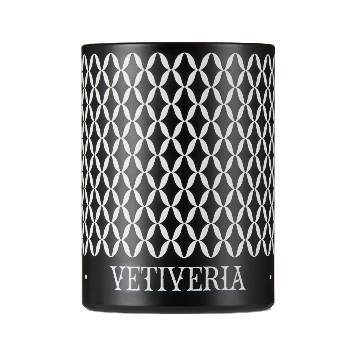 Vetiveria Nox Candle, 400 g