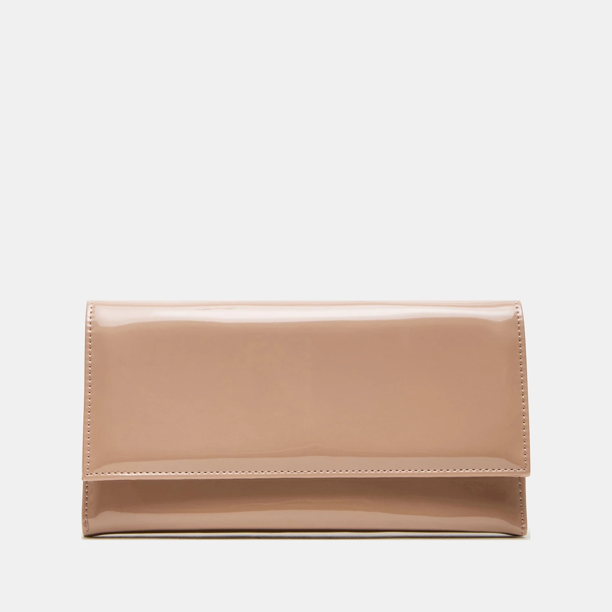 Steve Madden Women's Juliana Bag - Blush - Synthetic