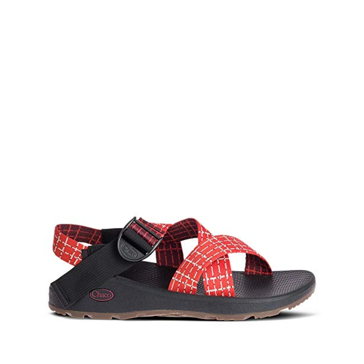 Chaco mens Mega Z Cloudmega Z Cloudmega Z Cloud Sandal