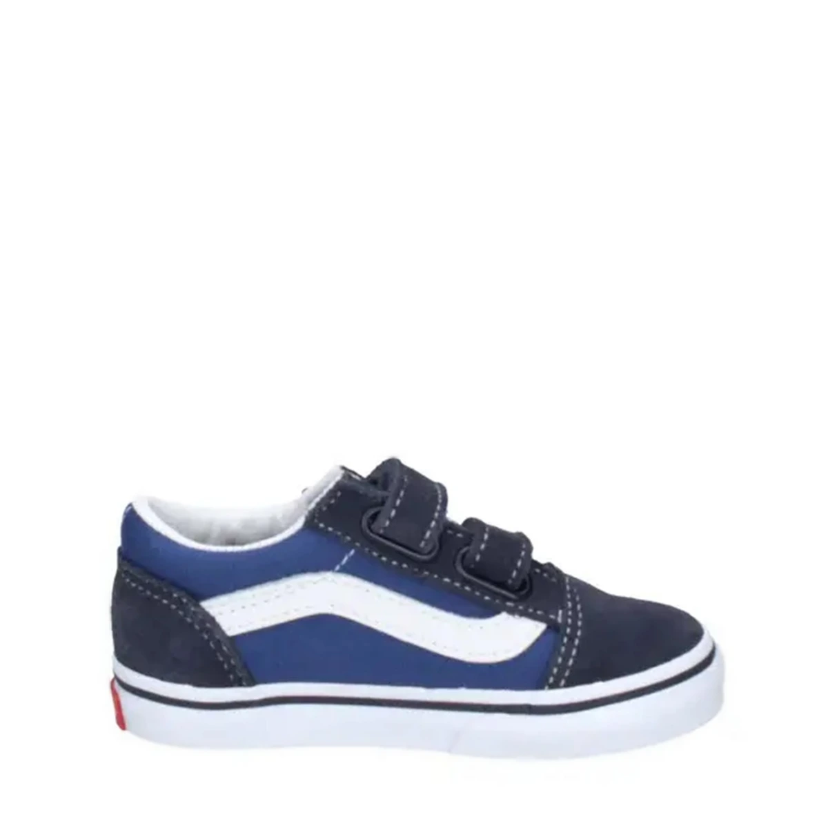 "old skool" sneaker