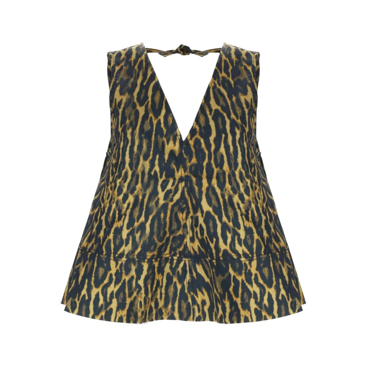 Top "Leopard"