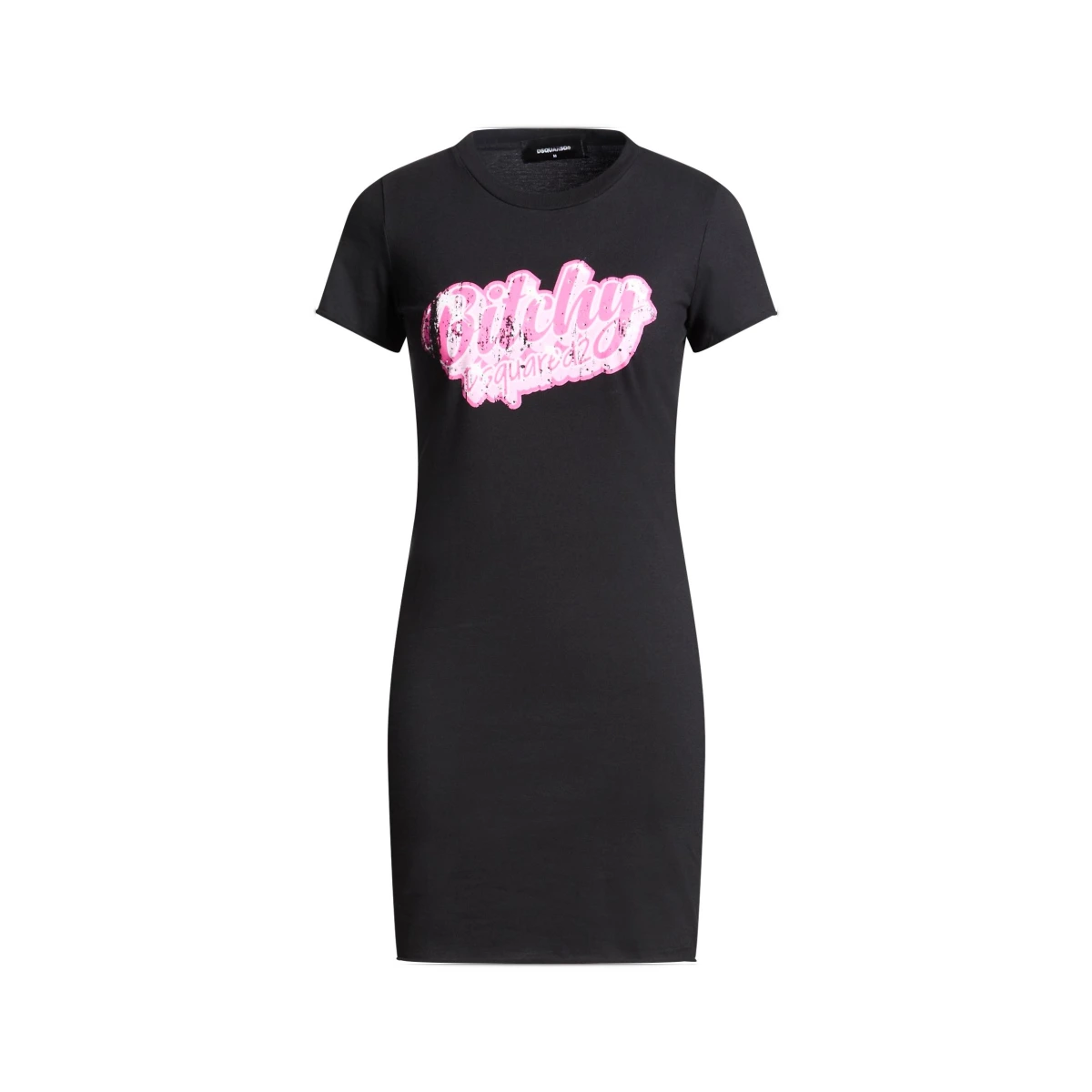 Mini dresses