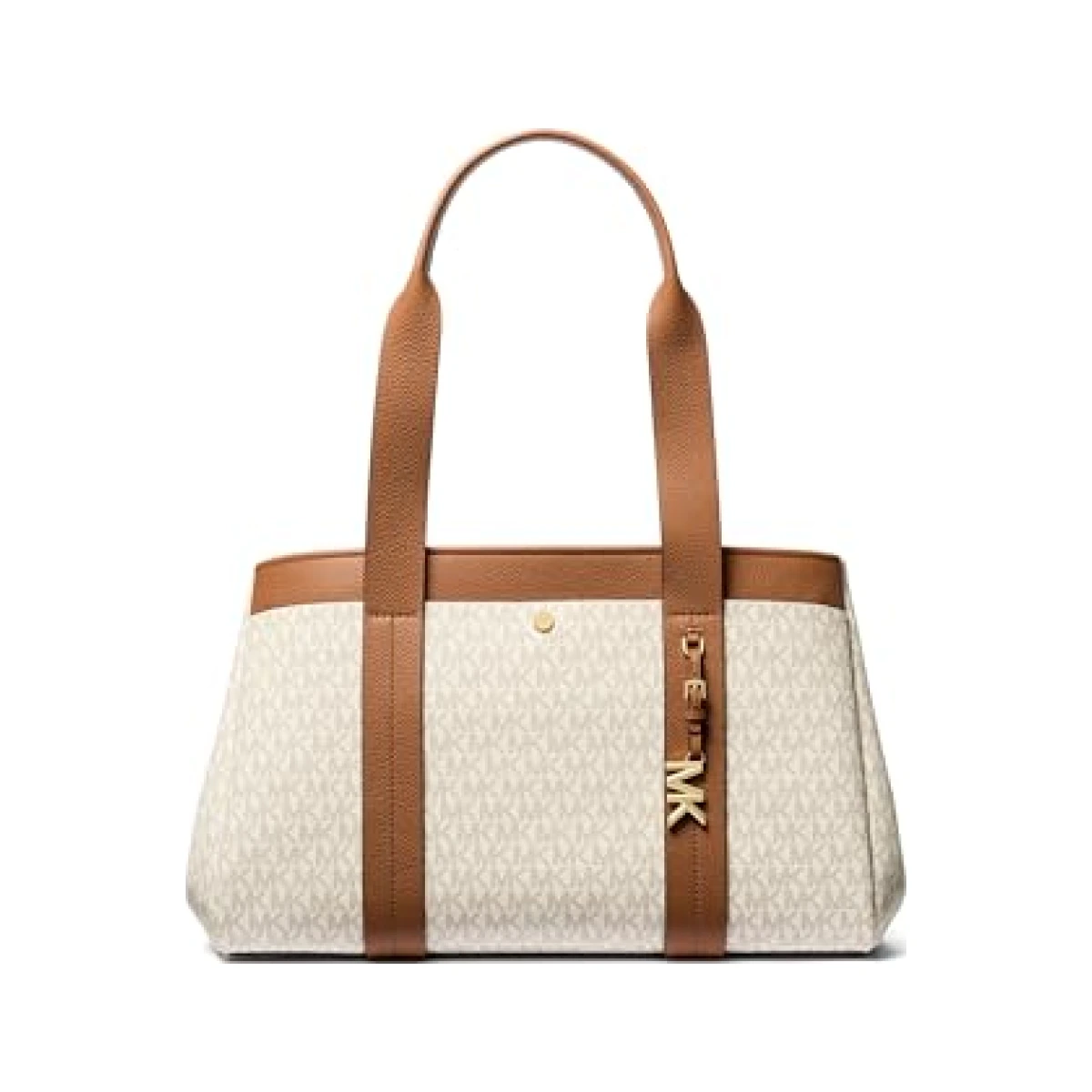 Michael Kors Romee Large Tote