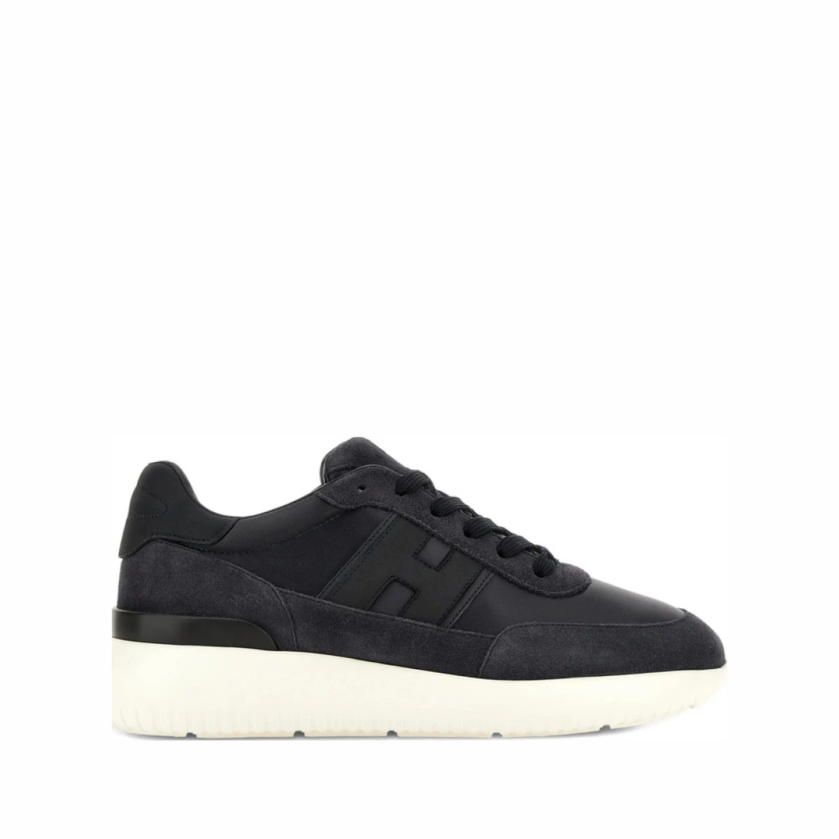 H709 Cube Sneakers