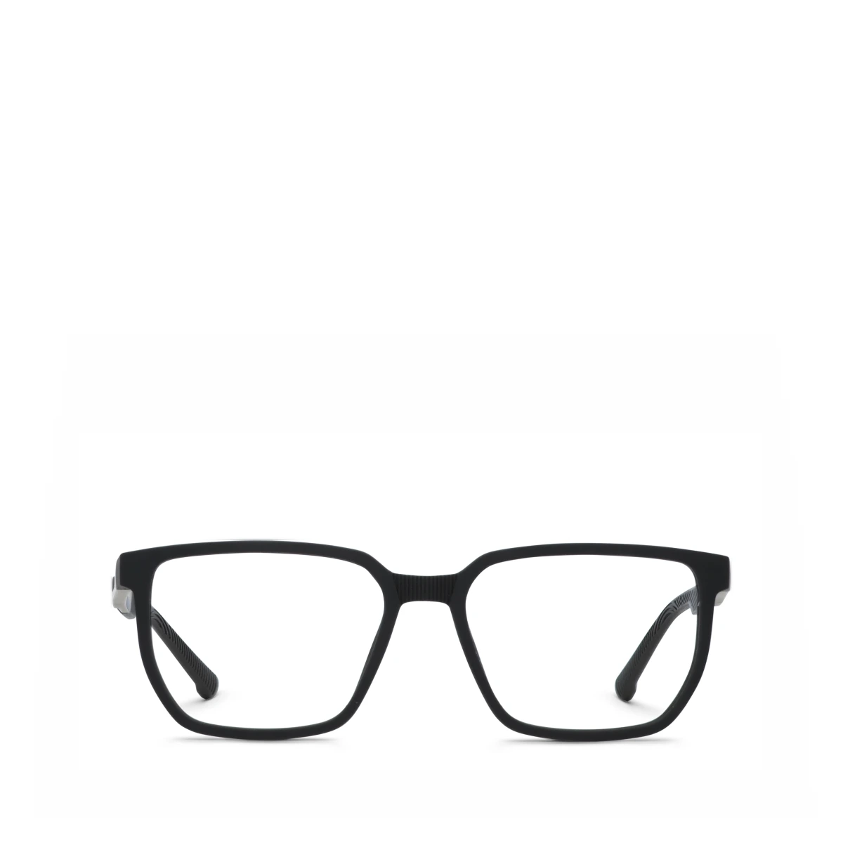 Cunningham Matte Black