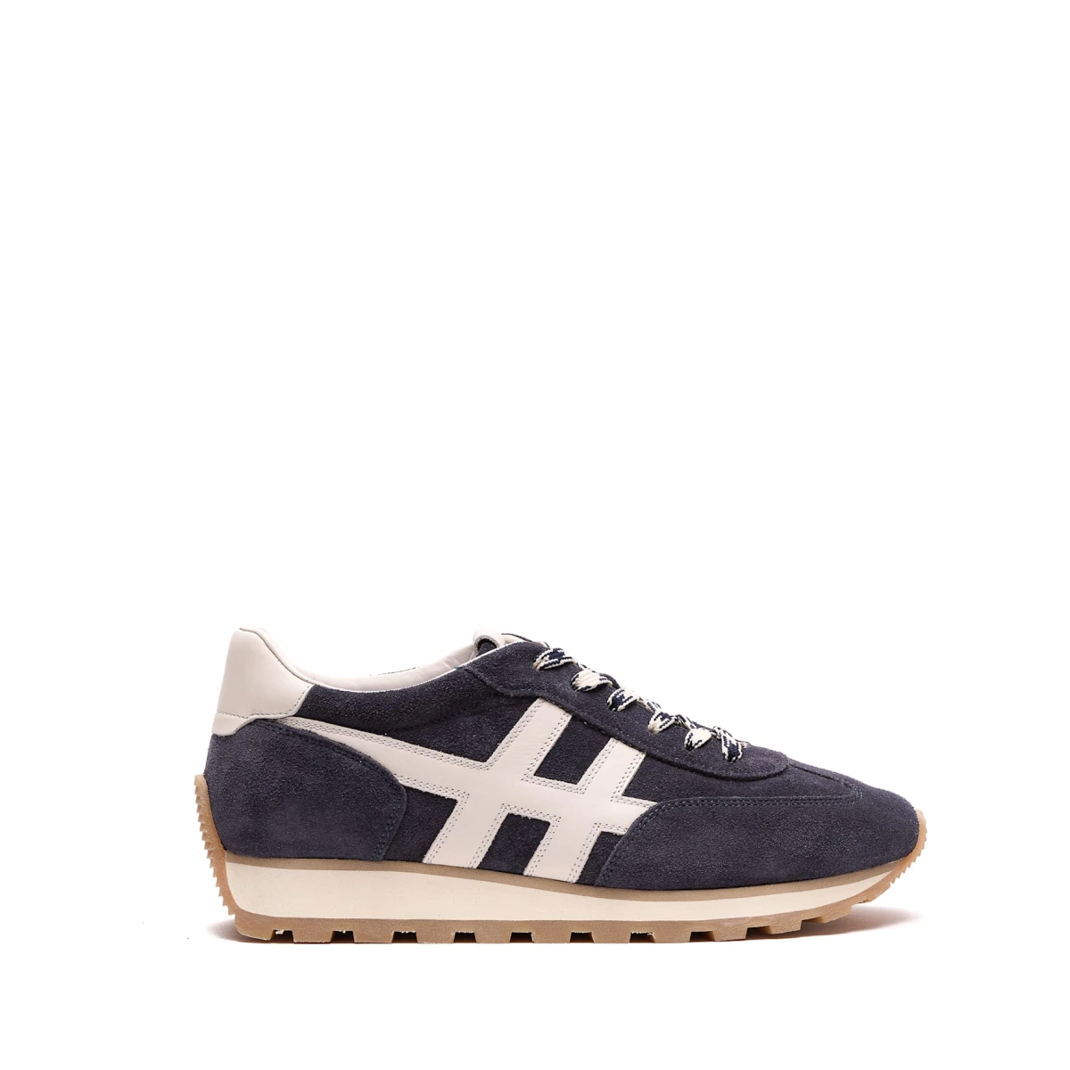 86er Sneakers