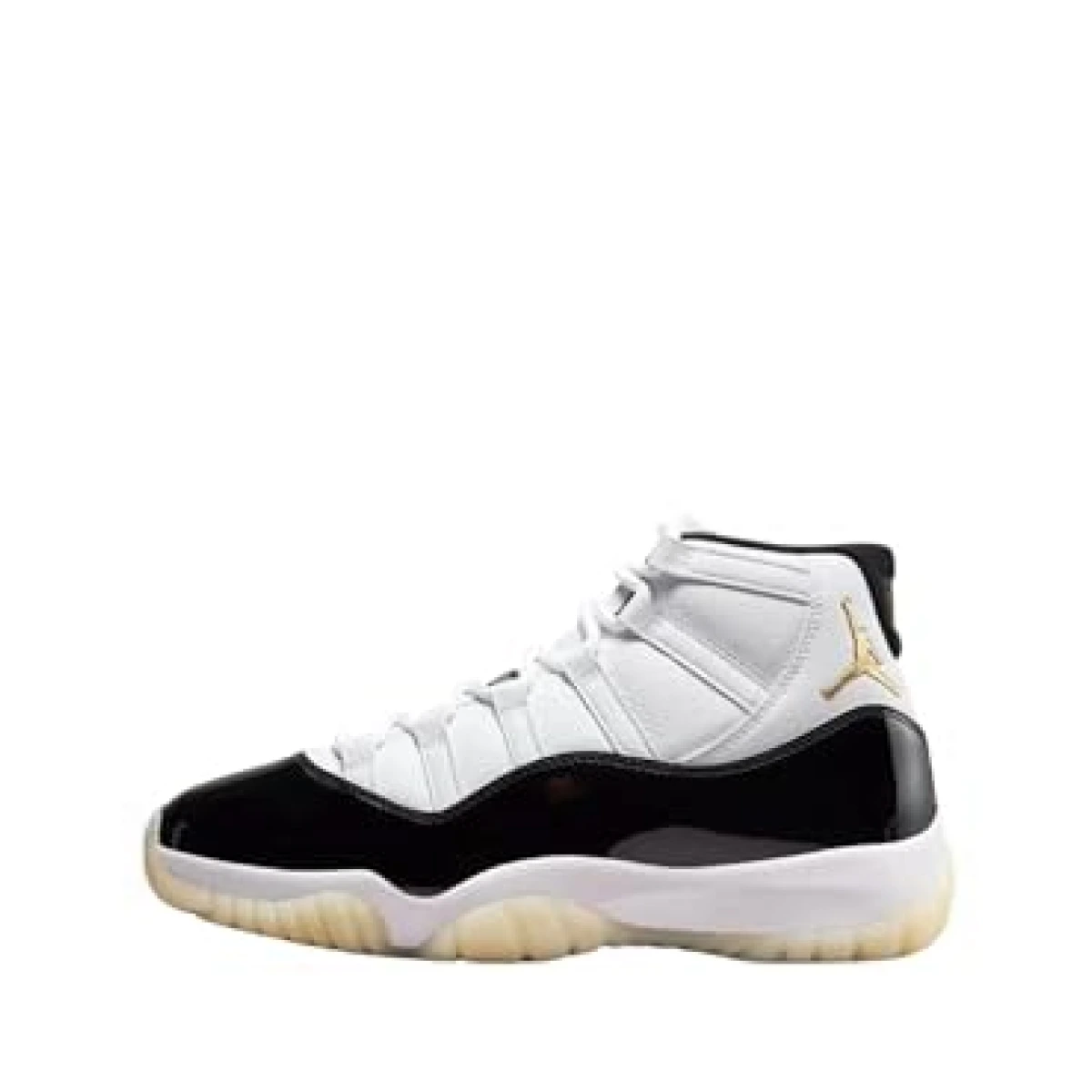 Air Jordan 11 Retro "DMP Gratitude" 